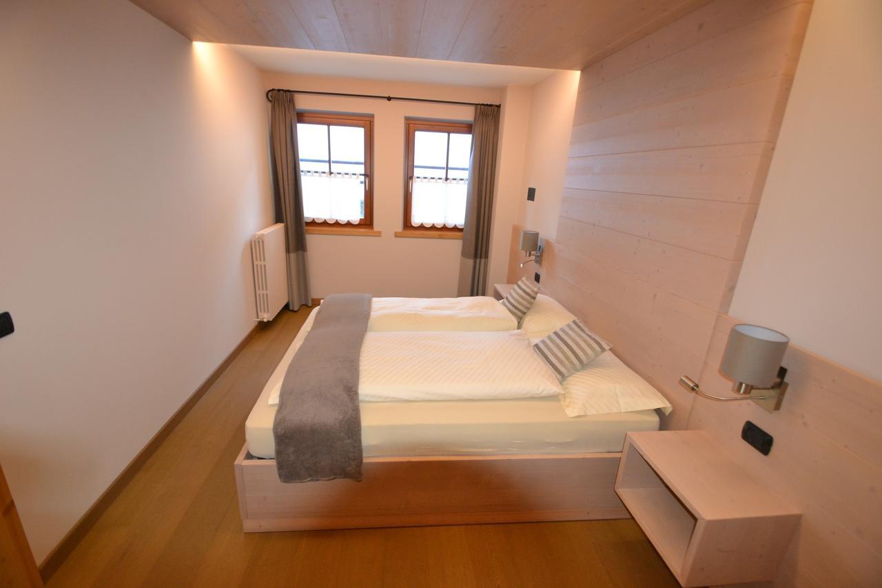 Casa Urbani *