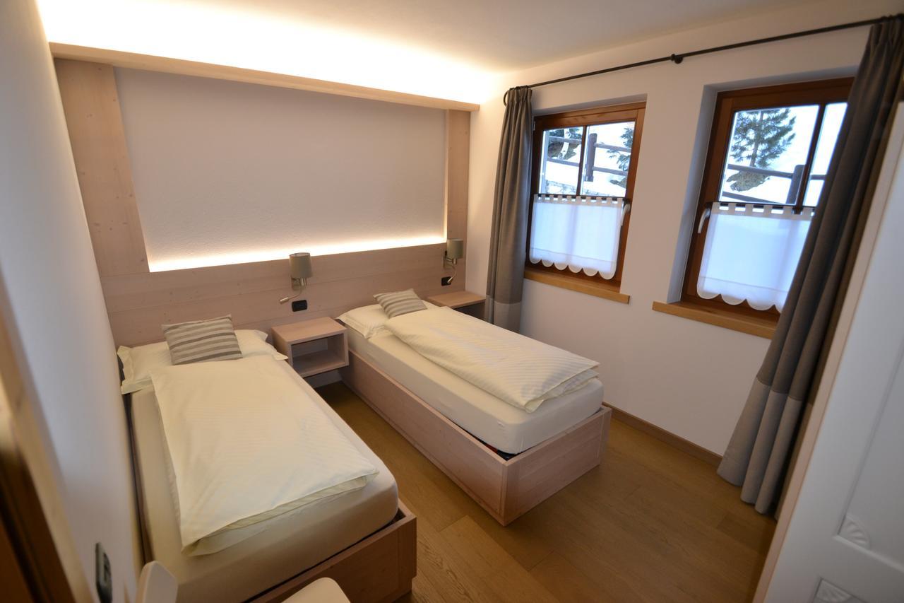 Casa Urbani